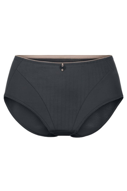 Felina Elementary Brief