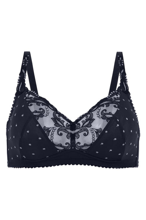 Felina Secret Delight Wired Bra