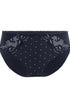 Felina Secret Delight Mini Brief