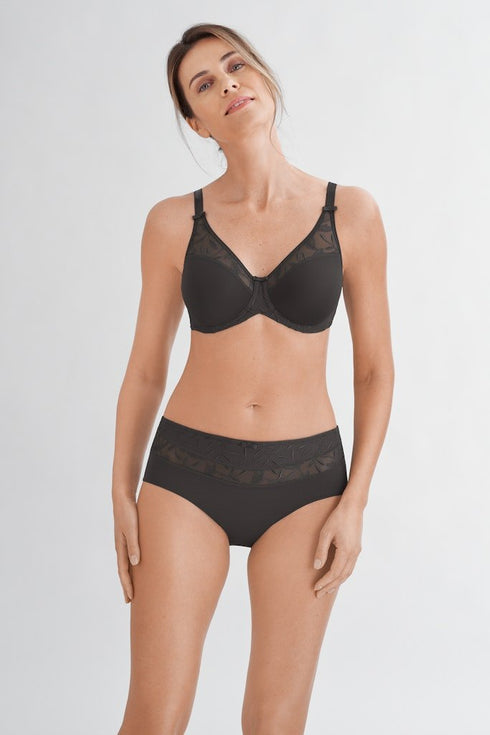 Felina Vision Deluxe Wired Molded Bra