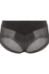 Felina Vision Deluxe Boy Short