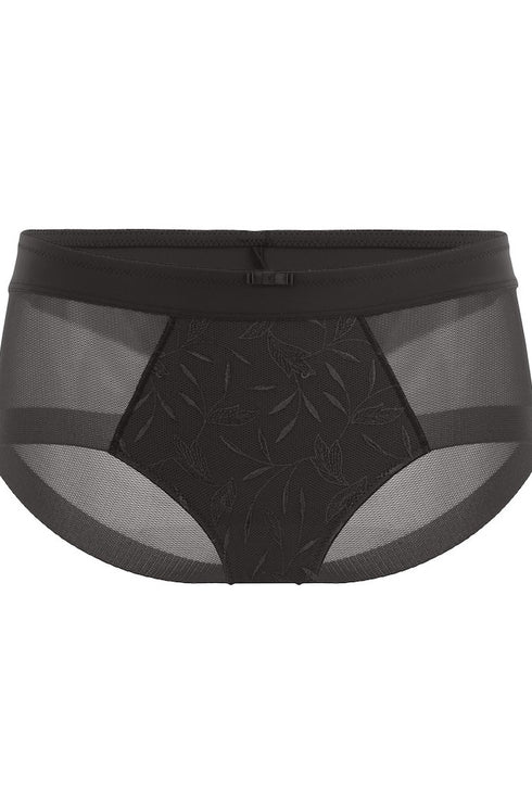 Felina Vision Deluxe Boy Short