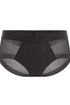 Felina Vision Deluxe Boy Short