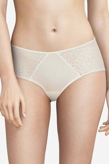 Chantelle Norah Hipster Shorty