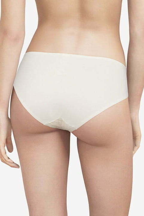 Chantelle Norah Briefs