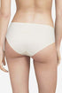 Chantelle Norah Briefs