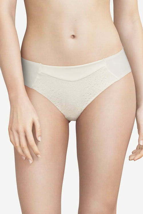 Chantelle Norah Briefs