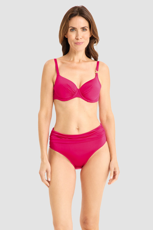 Feraud Nos Bikini Set