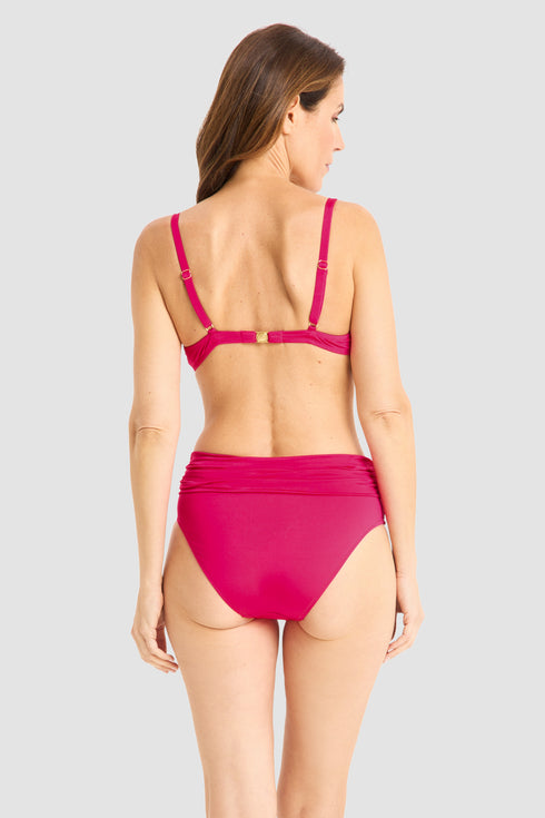 Feraud Nos Bikini Set