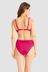 Feraud Nos Bikini Set