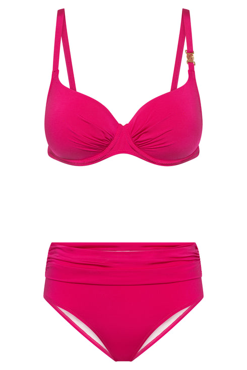 Feraud Nos Bikini Set