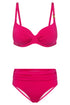 Feraud Nos Bikini Set