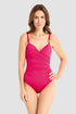 Feraud Nos Bathing Suit