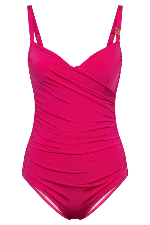 Feraud Nos Bathing Suit