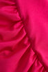 Feraud Nos Bathing Suit