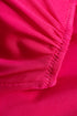 Feraud Nos Bathing Suit