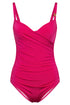 Feraud Nos Bathing Suit