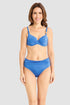 Feraud Nos Bikini Set