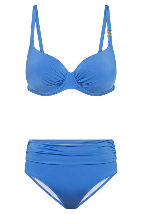 Feraud Nos Bikini Set