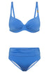 Feraud Nos Bikini Set