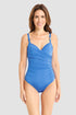 Feraud Nos Bathing Suit