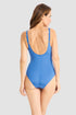 Feraud Nos Bathing Suit