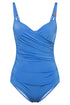 Feraud Nos Bathing Suit