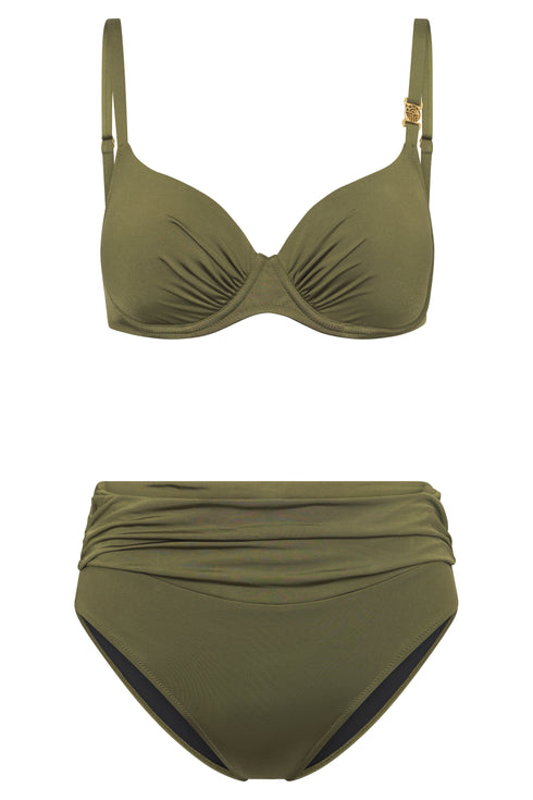 Feraud Nos Bikini Set