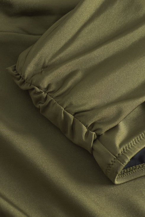 Feraud Nos Bikini Set