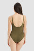 Feraud Nos Bathing Suit