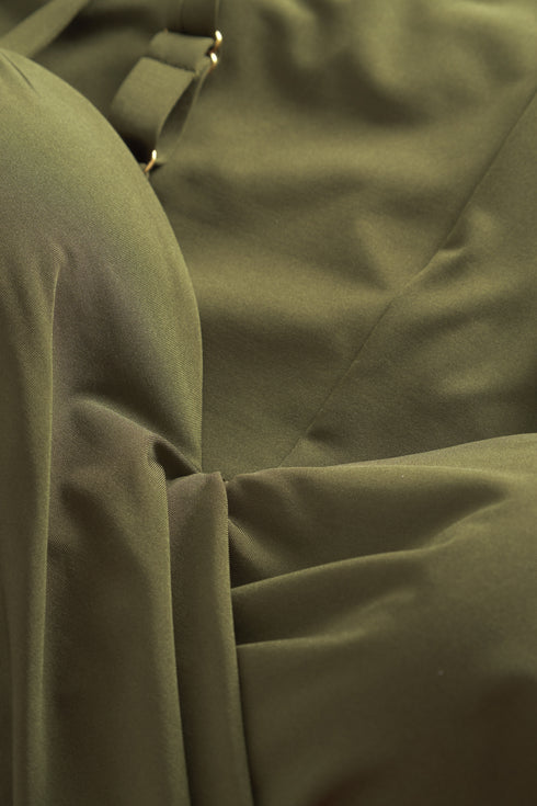 Feraud Nos Bathing Suit