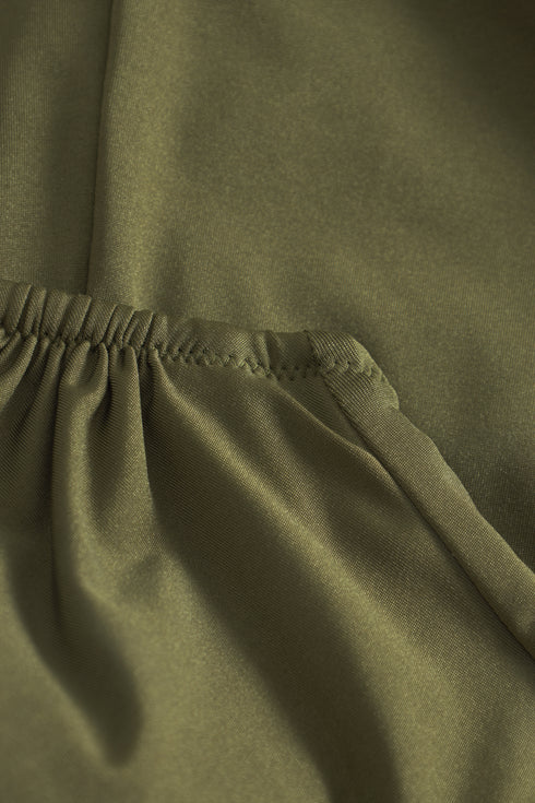 Feraud Nos Bathing Suit