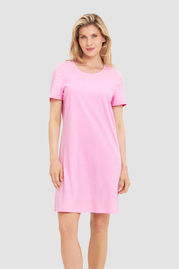 Feraud Nos Nightdress