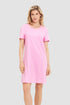 Feraud Nos Nightdress