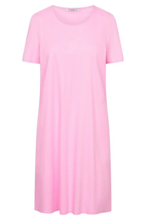 Feraud Nos Nightdress