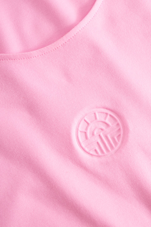 Feraud Nos Nightdress