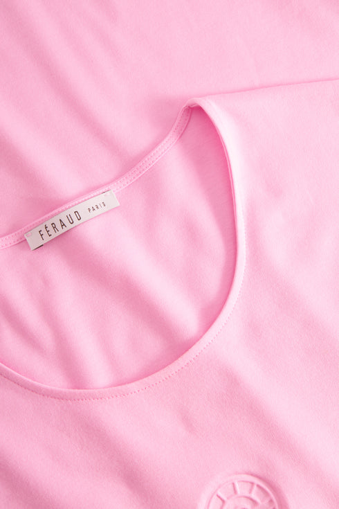 Feraud Nos Nightdress