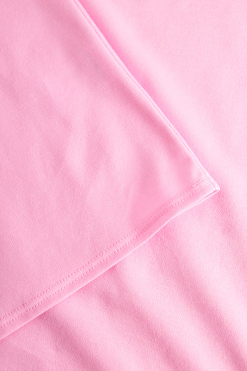 Feraud Nos Nightdress