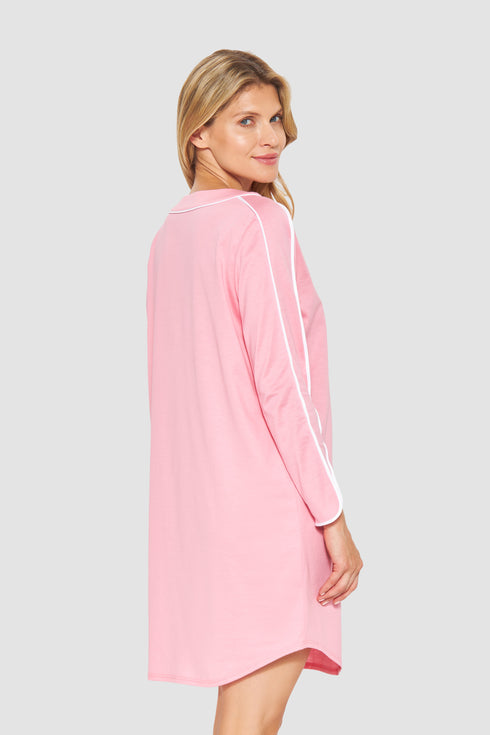 Feraud Nos Nightdress