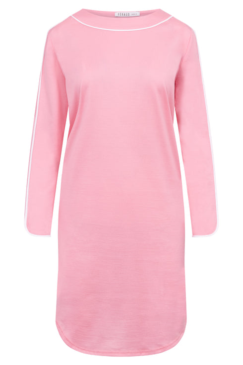 Feraud Nos Nightdress