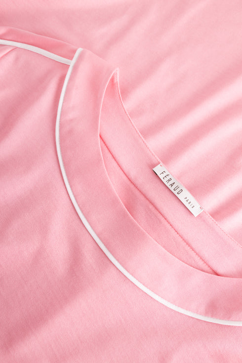 Feraud Nos Nightdress