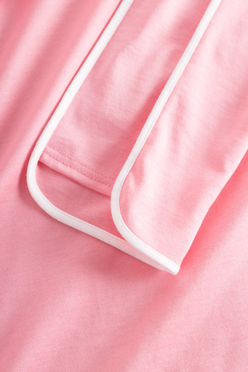 Feraud Nos Nightdress