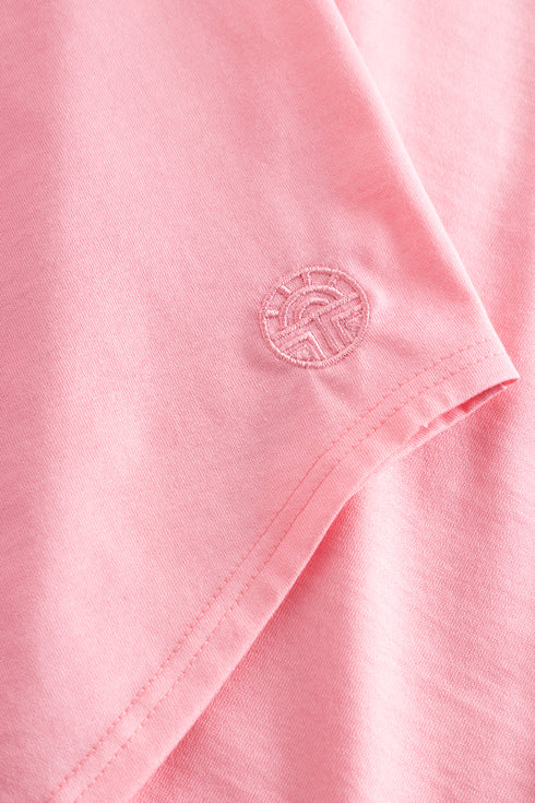 Feraud Nos Nightdress