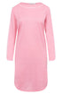 Feraud Nos Nightdress