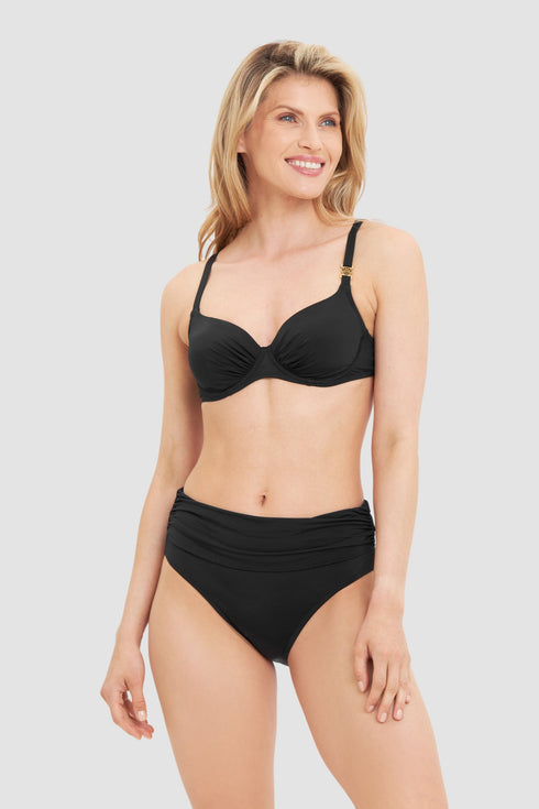 Feraud Nos Bikini Set