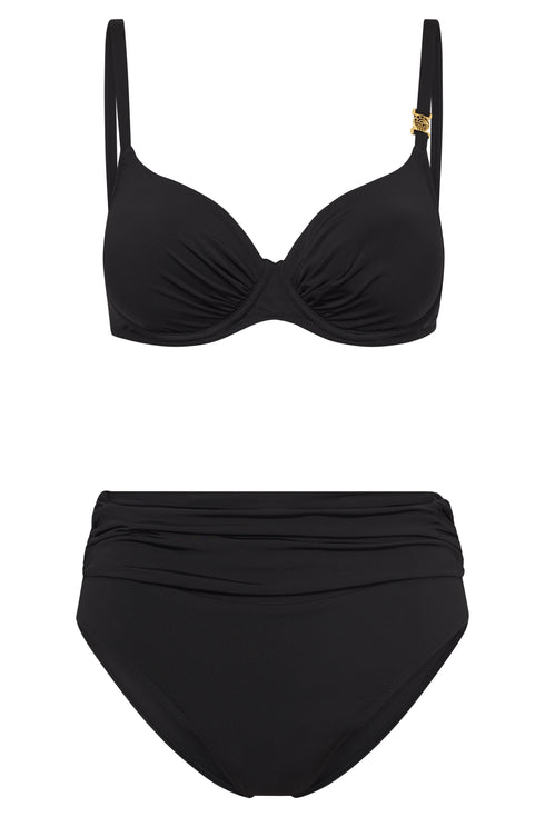 Feraud Nos Bikini Set
