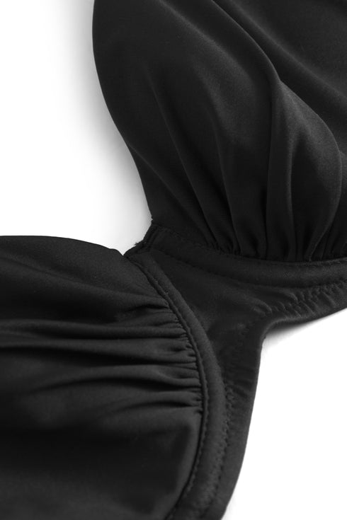 Feraud Nos Bikini Set