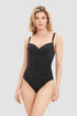 Feraud Nos Bathing Suit