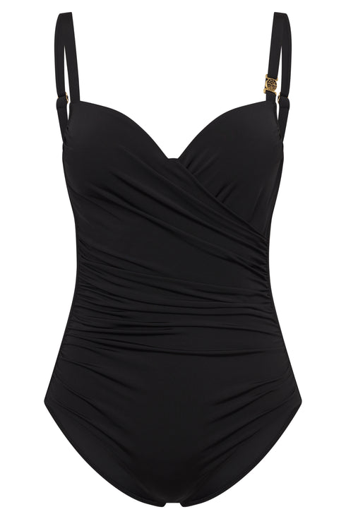 Feraud Nos Bathing Suit