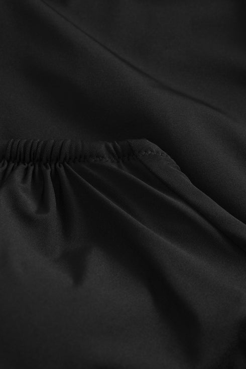 Feraud Nos Bathing Suit